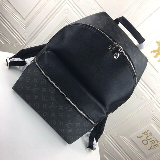 Louis Vuitton Backpack 2 colors