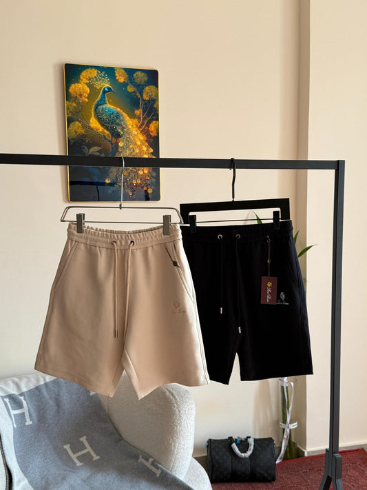 Loro Piana Shorts 2 colors