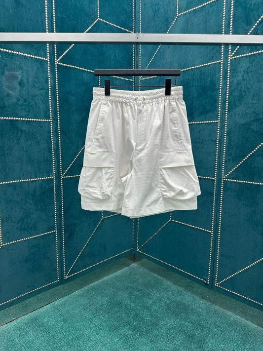 Gucci Cargo Short