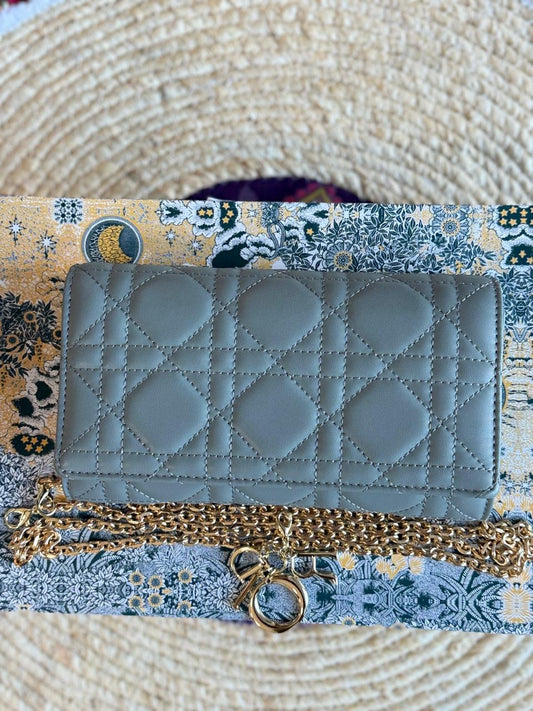 Dior Sling Bag 7 colors