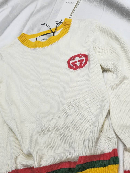 Gucci Sweaters