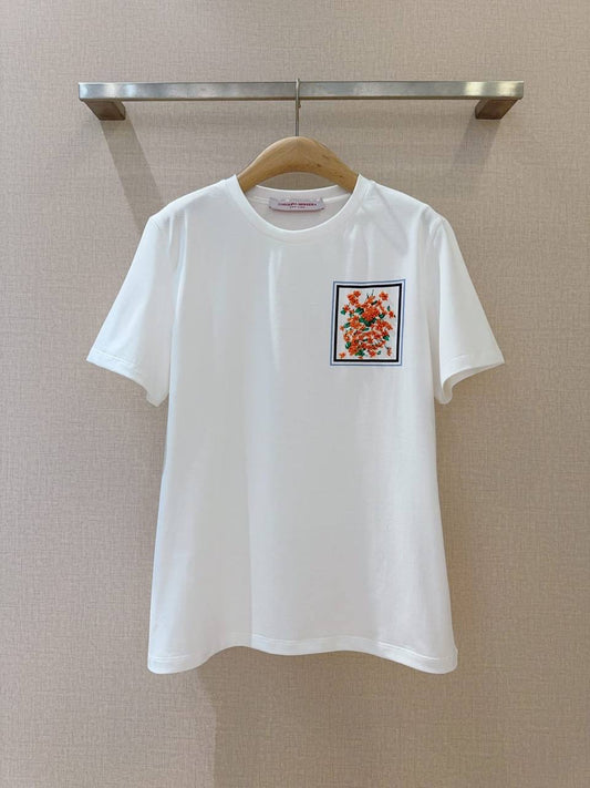 Carolina Herrera Set