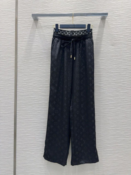 Louis Vuitton Pants 2 colors