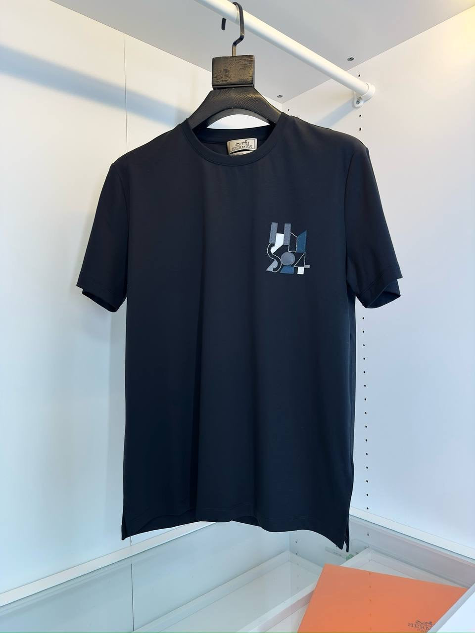 HERMES T-Shirts