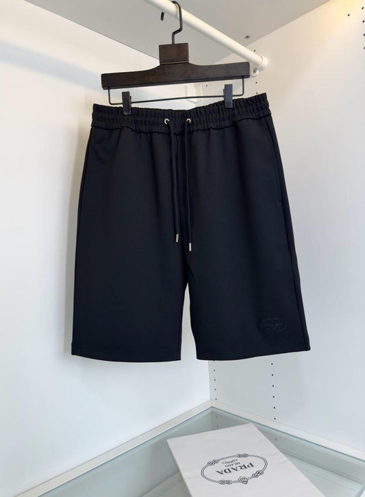Prada Short 3 colors