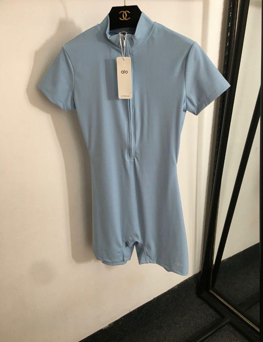 Alo JumpSuit 3 colors