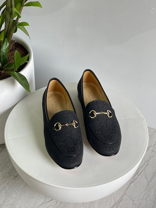 Gucci Loafers