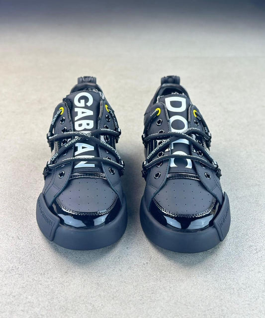 Dolce & Gabbana Sneakers