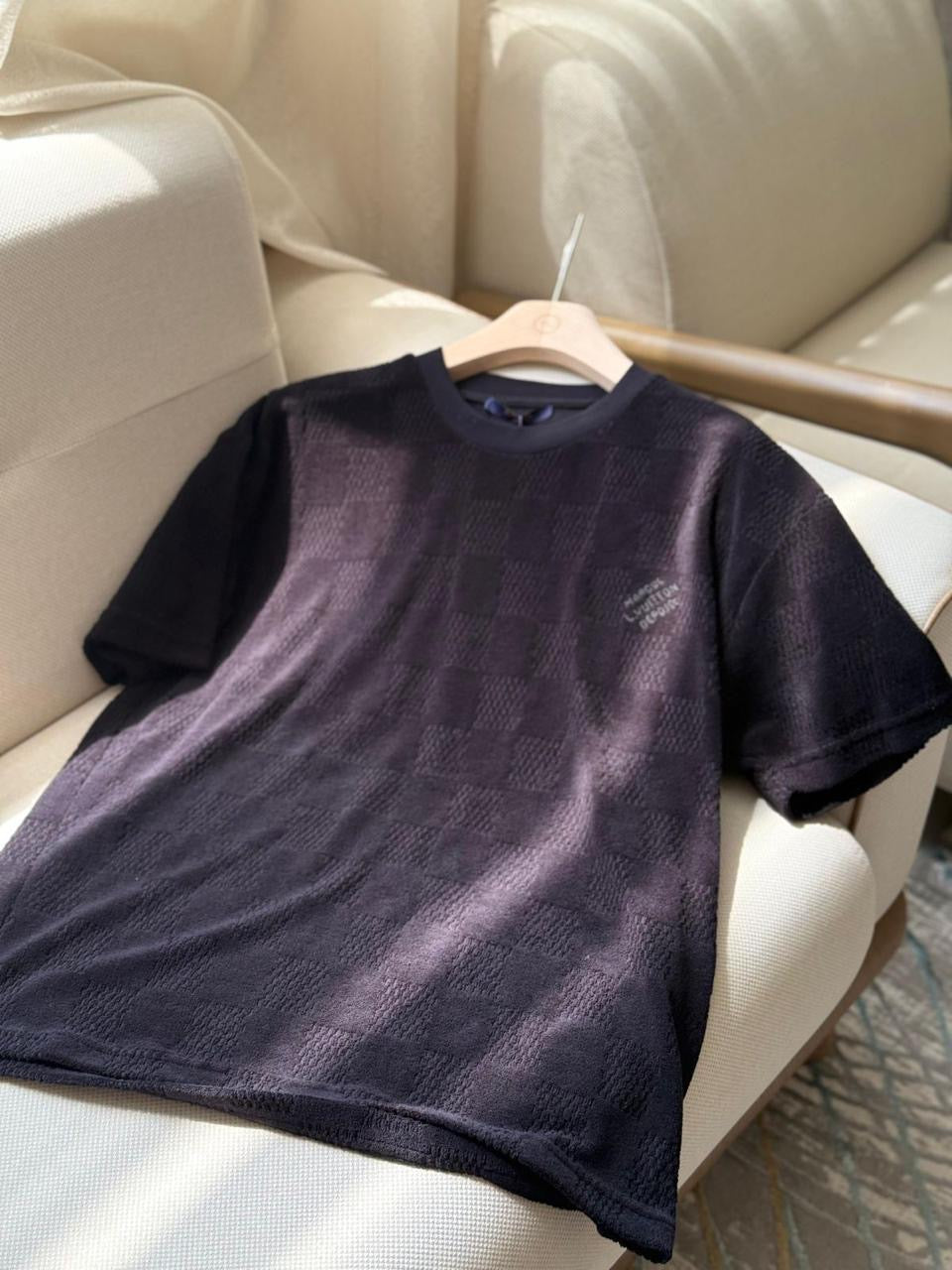 Louis Vuitton Set