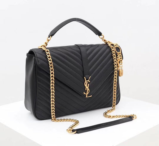 YSL Sling Bags many colors