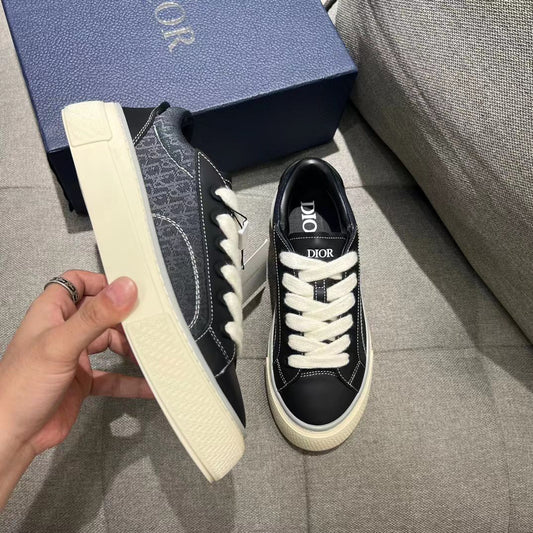 DIOR B33 Shoes