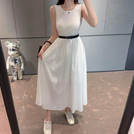 Chanel Dress 2 colors