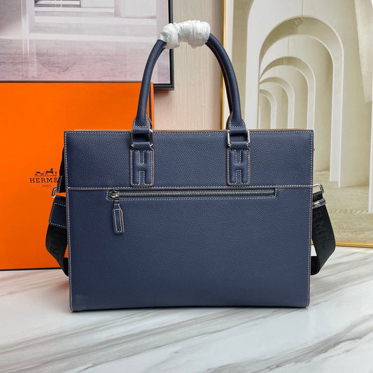 Hermes Laptop Bag