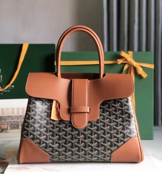 Goyard Tote Bag Many colors