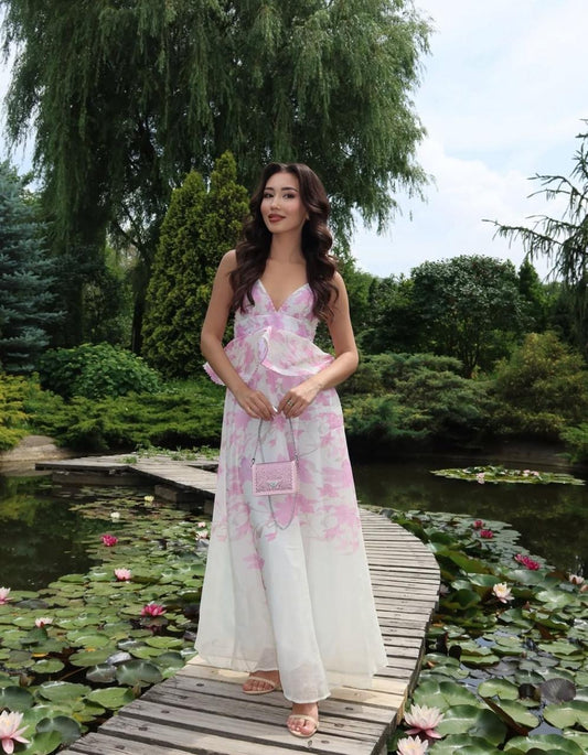 Zimmerman Dress 2 colors