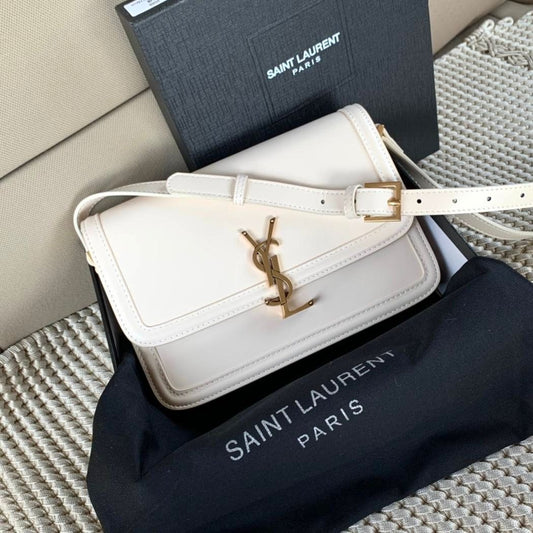 YSL Sling Bags many colors