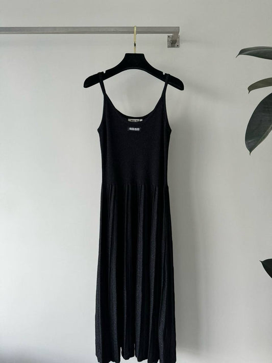 Miu Miu Dress 2 colors