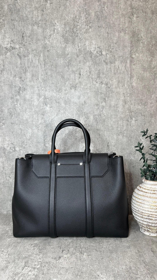 Louis Vuitton Tote Bag (VIP Quality)
