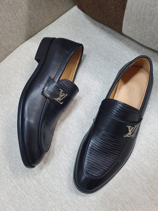 Louis Vuitton Classic Shoes