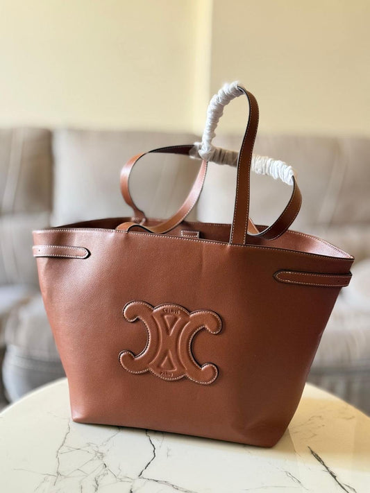 Celine Tote Bag 3 colors