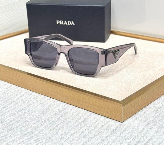 Prada Sunglasses 2 colors