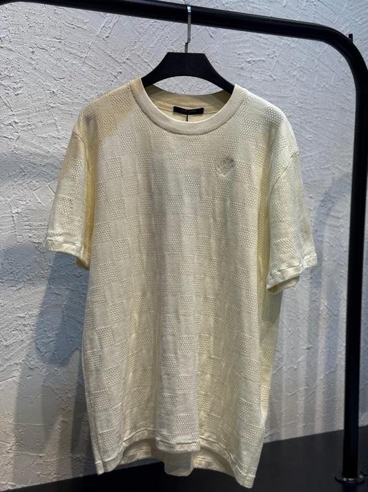 Louis Vuitton Set