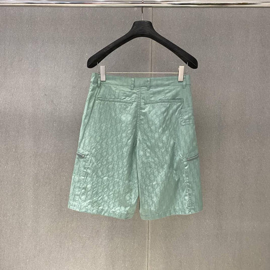 Dior Short 2 colors