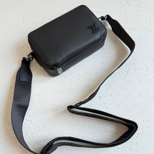 Louis Vuitton Sling Bag (VIP Quality)