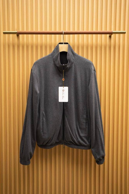 Loro Piana Reversible Jacket