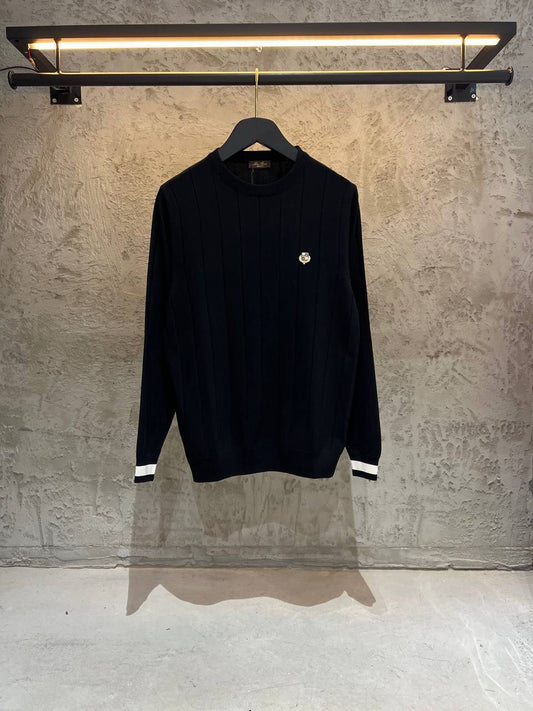 Loro Piana Sweaters 2 colors