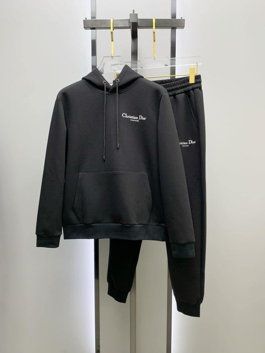 Dior TrackSuit