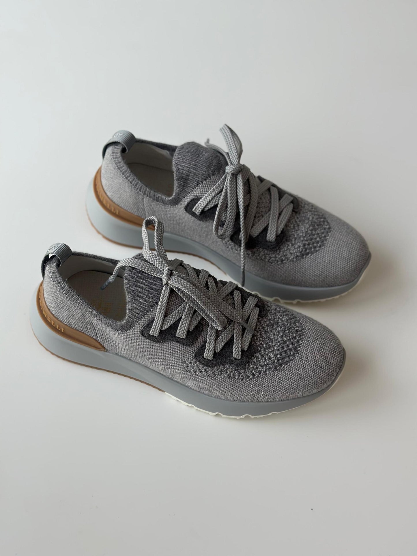 Brunello Cocinelli Sneakers