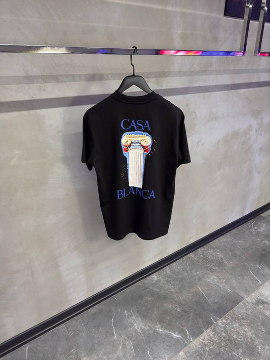 Casablanca T-Shirt