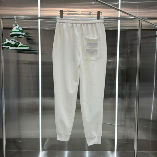 Givenchy Pants