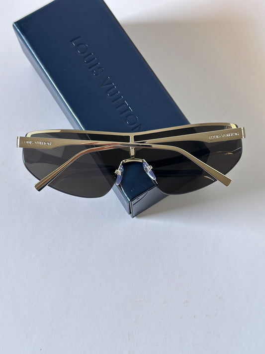 Louis Vuitton Sunglasses