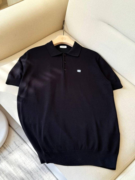 Celine Polo Shirt