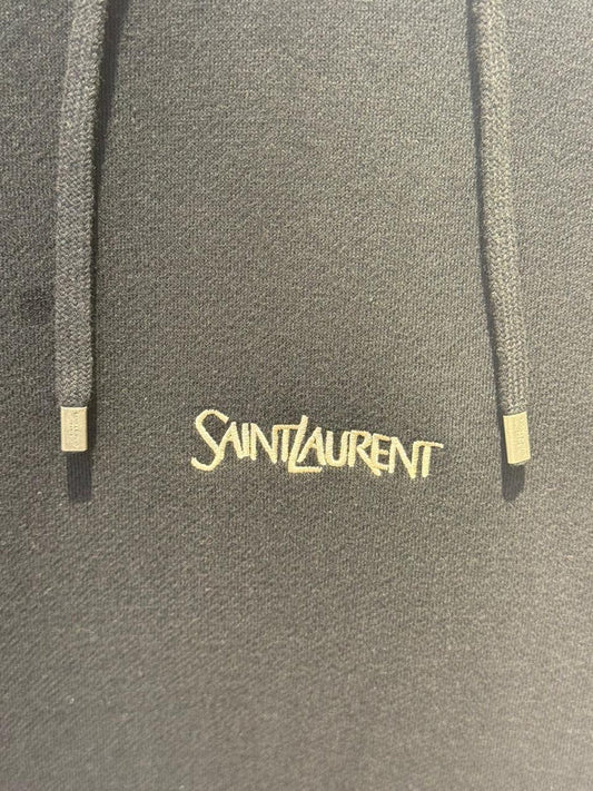 YSL Hoodie