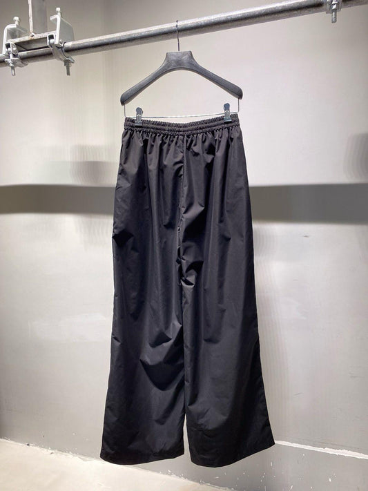 Balenciaga Pants