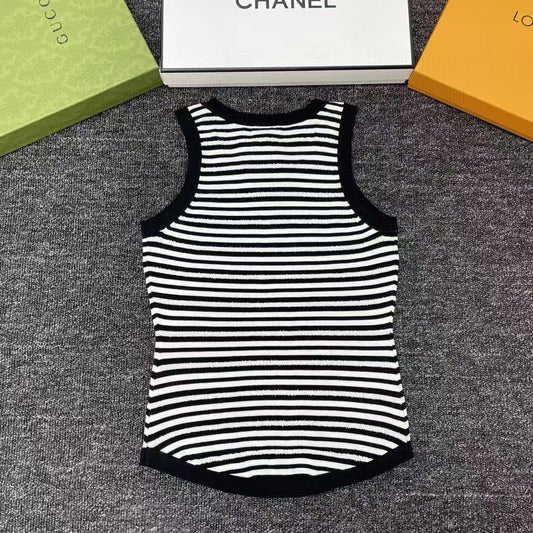 Chanel T-Shirt