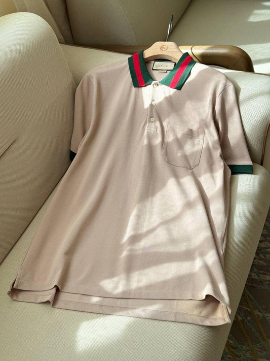 Gucci Polo Shirt