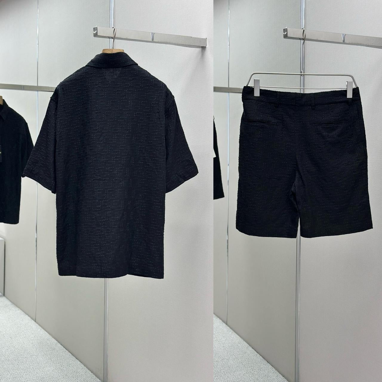 Fendi Set
