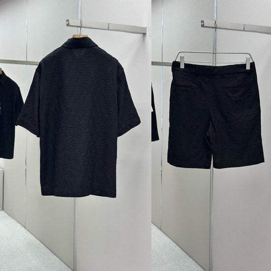 Fendi Set
