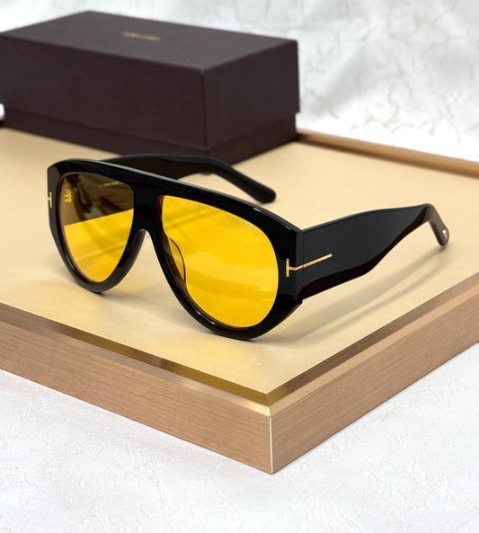 Tom Ford Sunglasses 3 colors