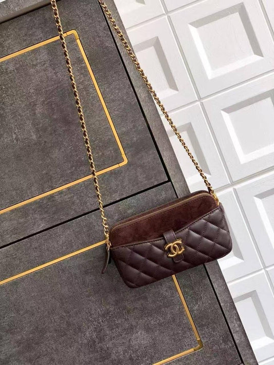 Chanel Sling Bag (VIP Quality)