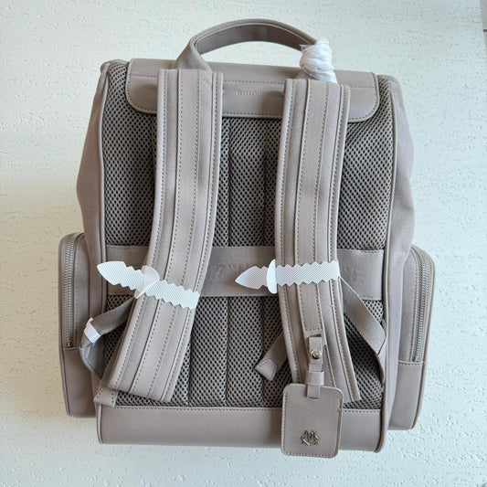 Rimowa Backpack (VIP Quality)