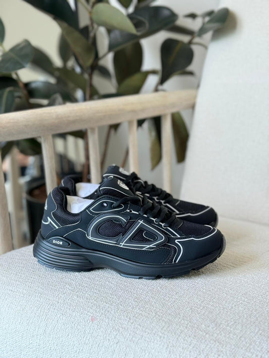 Dior B30 Sneakers
