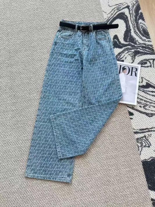 Valentino Pants
