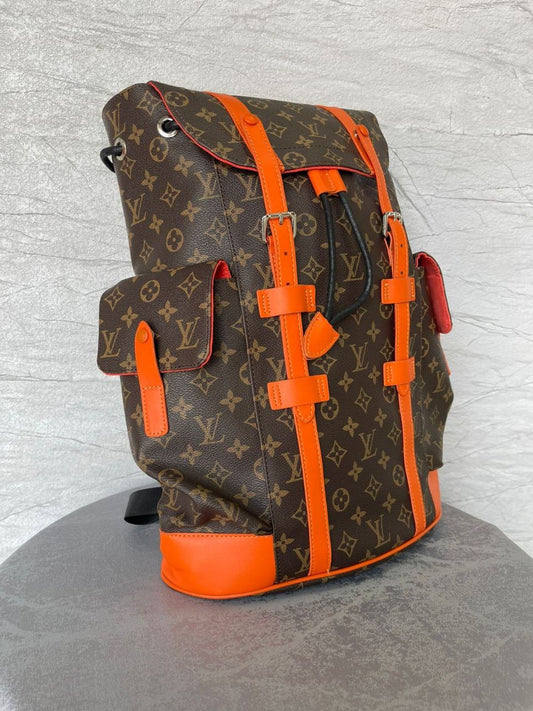 Louis Vuitton Backpack