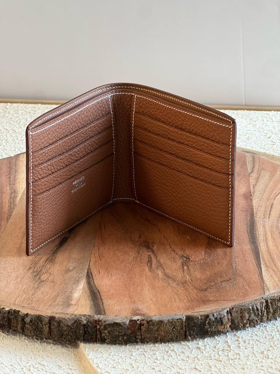 Hermes Wallet (VIP Quality)