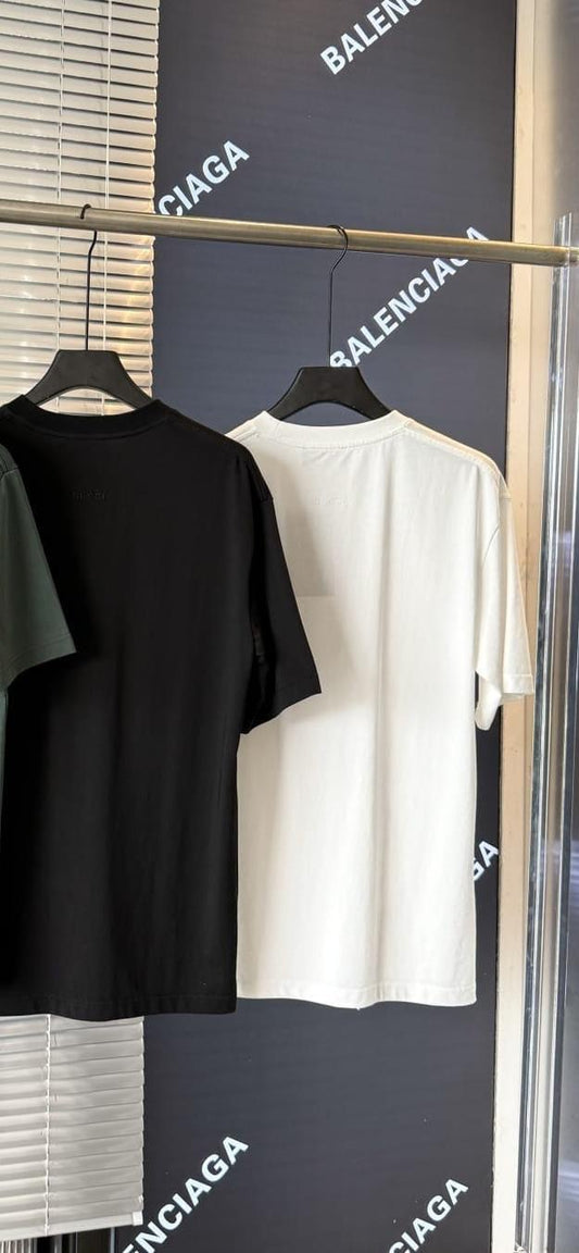 Gucci T-Shirt 3 colors